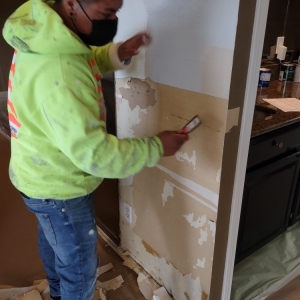 Photo of Pineda Painting