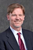 Photo of Edward Jones - Financial Advisor: Stephen V Spaulding IV