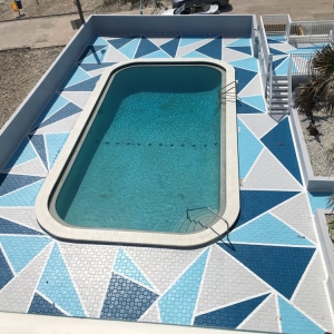 Photo of Saravia Painting & Roofing