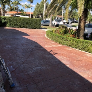 Photo of Saravia Painting & Roofing