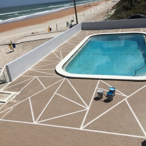 Photo of Saravia Painting & Roofing