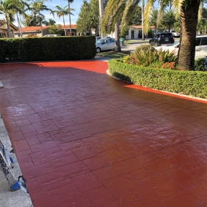 Photo of Saravia Painting & Roofing
