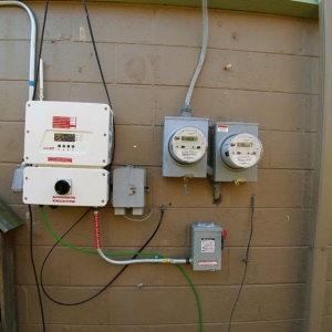Photo of Arsenal Solar