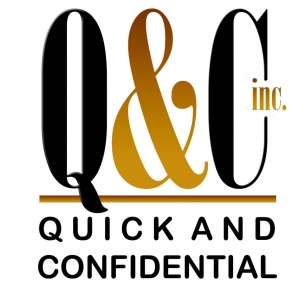 Photo of Quick & Confidential