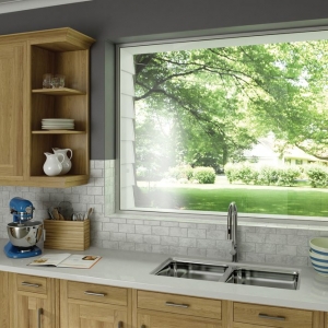 Photo of Newman Windows & Doors
