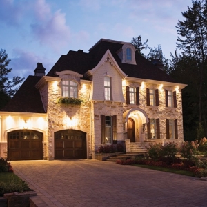 Photo of Newman Windows & Doors
