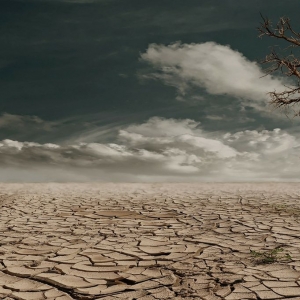 Photo of Grant Writers of Edmond