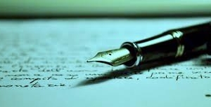 Photo of Grant Writers of Edmond