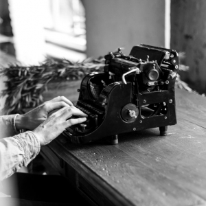 Photo of Grant Writers of Edmond