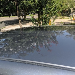 Photo of H2O Hand Car Wash & Detail