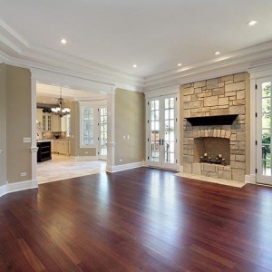 Phoenix Williamsen Remodeling And Custom Craft