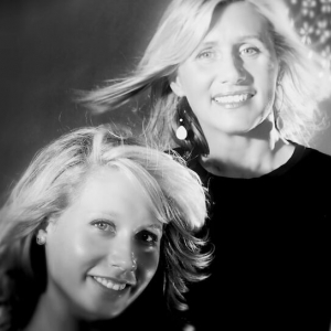 Photo of DF Productions