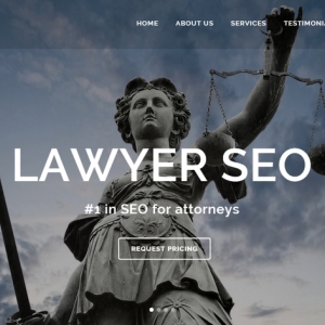 Photo of Nashville Web Design