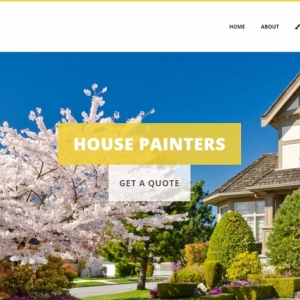 Photo of Nashville Web Design