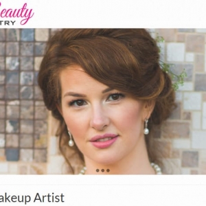 Photo of Nashville Web Design