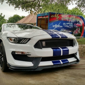 Photo of My Detail Guys
