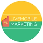 Photo of LiveMobile Marketing