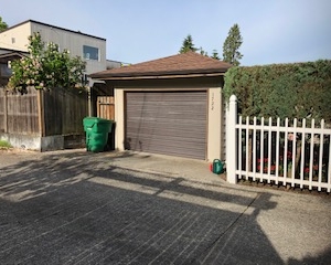 Photo of Chardoul Sutter Construction
