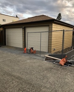 Photo of Chardoul Sutter Construction
