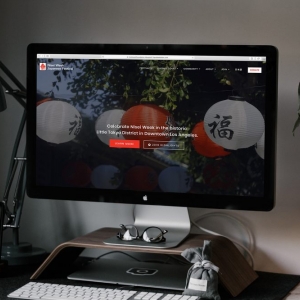 Photo of Atomic Studio