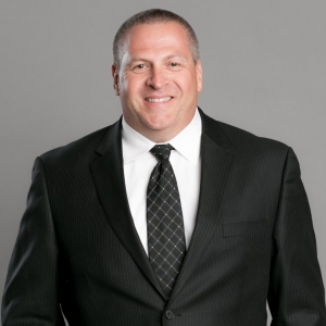 Photo of Allstate Insurance Agent: John Wanderscheid Insurance