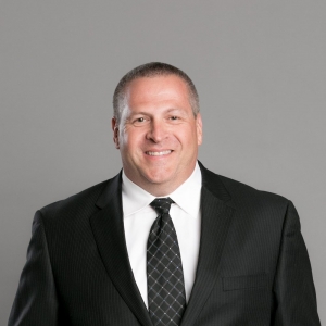 Photo of Allstate Insurance Agent: John Wanderscheid Insurance