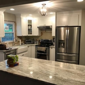 Photo of Granite Guys