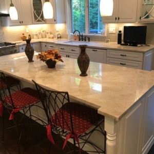 Photo of Granite Guys