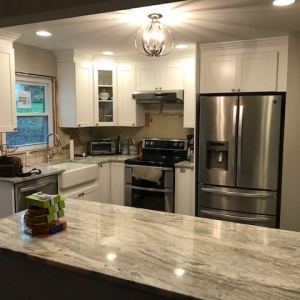 Photo of Granite Guys