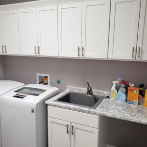 Photo of Premier Services