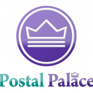 Photo of Postal Palace