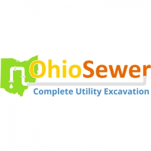 Photo of Complete Utility Excavation