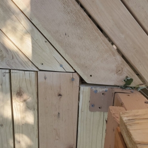 Photo of Colorado Premier Painting & Drywall