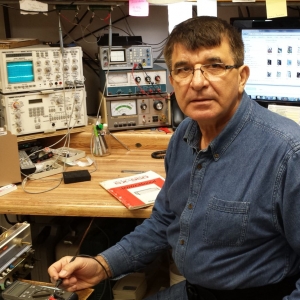 Photo of Alex Audio Video and Computer Service