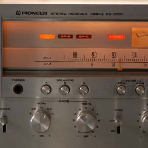 Photo of Alex Audio Video and Computer Service