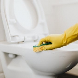 Photo of Greg's Custodian Service