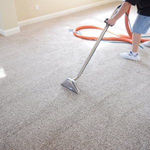 Photo of Greg's Custodian Service