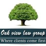Photo of Oak View Law Group