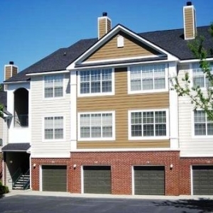 Photo of Plantation Park Apartments