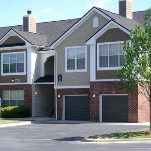 Photo of Plantation Park Apartments