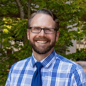 SeaTac Rehberg Law Group