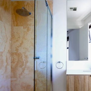 Photo of Affordable Screens & Glass