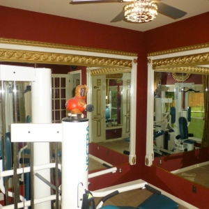 Photo of Affordable Screens & Glass