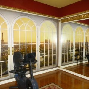 Photo of Affordable Screens & Glass