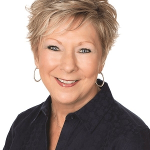 Photo of Denise Thomas - State Farm Insurance Agent