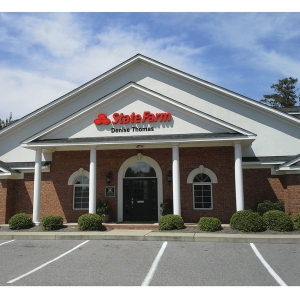 Photo of Denise Thomas - State Farm Insurance Agent