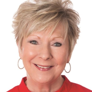 Photo of Denise Thomas - State Farm Insurance Agent