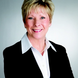 Photo of Denise Thomas - State Farm Insurance Agent