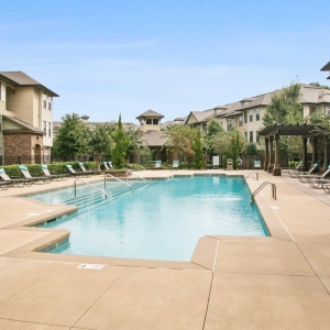Photo of Tapestry Park