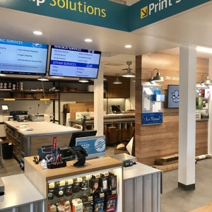 Photo of The UPS Store